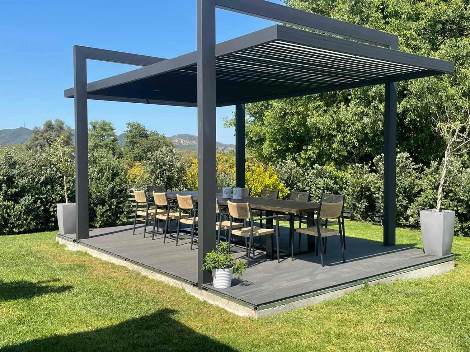 Villa Vega I "Heated" Pool, Next To Nature! Hanya Dış mekan fotoğraf
